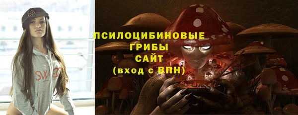 ALPHA-PVP Богданович