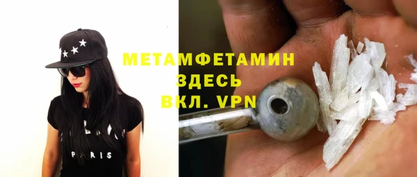 крисы Богородицк