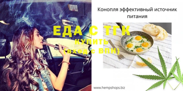 крисы Богородицк