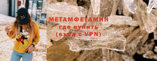 крисы Богородицк