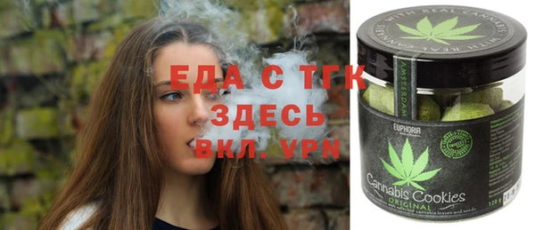 крисы Богородицк